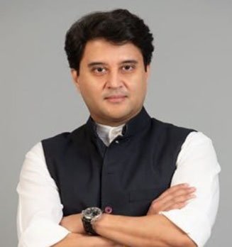 Prominent Alumni Image